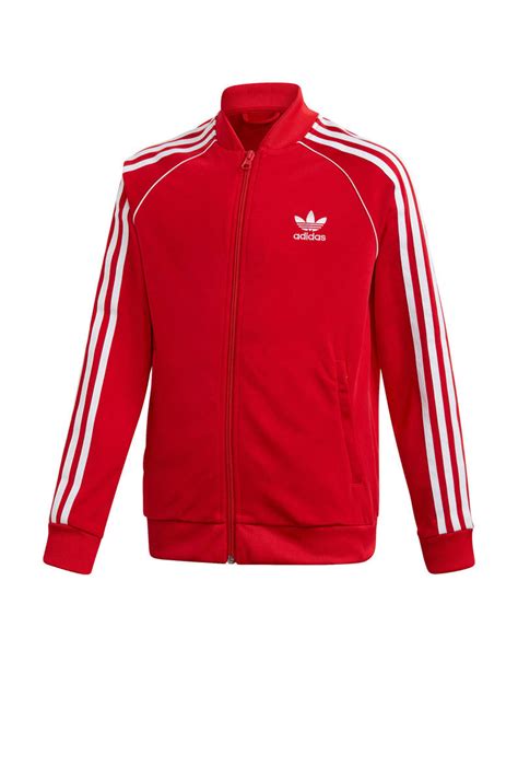 adidas vestje|adidas originals vests.